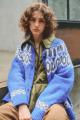 【GARAGE OF GOOD CLOTHING】2026 Autumn シーズンビ