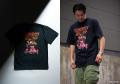「Number Rock」×「カウボーイビバップ」の特別コレク