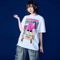 ★商品情報★9月1日(火)～今再び、伝説の男たちが帰って