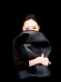 中森明菜、今年も東京ドーム主催でディナーショー開催 中森明菜、今年も東京ドーム主催でディナーショー開催