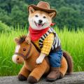 8月26日は「国際犬の日」！YouCam Perfectに愛犬をAI