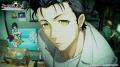 『STEINS;GATE RE:BOOT』本日発売、ローンチトレーラ