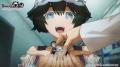 『STEINS;GATE RE:BOOT』本日発売、ローンチトレーラ