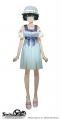 『STEINS;GATE RE:BOOT』本日発売、ローンチトレーラ