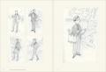 『MR. SLOWBOY LINES BETWEEN ART AND FASHION』9月9