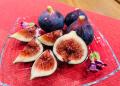 秋を丸かじり！「産直テーブル」が果物好きのための九
