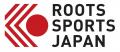 「第15回早稲田駅伝 in お台場」開催決定のお知らせ