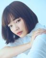 「interfmスペシャルウィーク」サマソニ出演アーティ