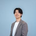 hacomono、Jクラブに引き続き、Bリーグ所属クラブが展