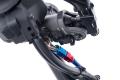 車種専用ハイパフォーマンスブレーキホースキット【SW 車種専用ハイパフォーマンスブレーキホースキット【SW