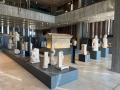 【世界が注目】トルコ過去最大規模の「トロイ展」がロ