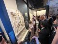 【世界が注目】トルコ過去最大規模の「トロイ展」がロ