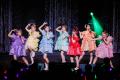 番組２度目となるイベントで新境地！『NEW KAWAIIって