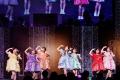 番組２度目となるイベントで新境地！『NEW KAWAIIって