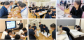 外国人技能実習生の入国後講習に特化した専門施設「成