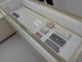 ジュエリーブランド「KIRARIKA」、初の実店舗を大阪・