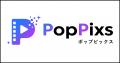 最新動画生成AI「Seedance 2.5」搭載AIアニメ制作プラ
