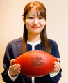 NFL2026シーズン開幕！CS放送・日テレジータスで開幕
