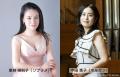 ヴァイオリン、ソプラノとポジティフ・オルガンで贈る