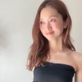 フォロワー44万人超の人気インフルエンサー ericaさん