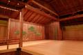 【狭山市立博物館】多彩な切り口から地域や文化を学ぶ
