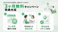 OFFSELが提供するCO2排出量算定ツール「ミエルカーボ