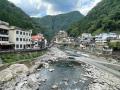 熊本県小国町・杖立温泉の老舗旅館が次世代へのバトン