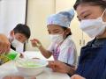 【名古屋・千種区】申込開始当日に定員！英語で「なぜ