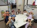 【名古屋・千種区】申込開始当日に定員！英語で「なぜ