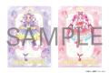 新たに解禁された「キュアアルカナ」も収録！　描き下