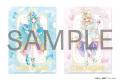 新たに解禁された「キュアアルカナ」も収録！　描き下