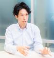 『育成不全』著者・神谷俊氏が語る、AIの力を引き出す
