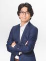 “がむしゃらな努力”から卒業！ビジネス書籍『仕事がで