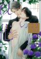 注目新刊！｜大人気コミックスから生まれた電子限定ノ