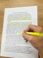 【英検合格率96%】英語塾エベレストが実現した