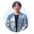 ふるさと納税を“寄附額”だけで終わらせない。地域に活