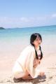 人気声優・月音こな　ファン待望の1st写真集 12/9発売