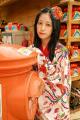 人気声優・月音こな　ファン待望の1st写真集 12/9発売