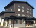【霧島横川蒸留所】ウイスキー製造開始の原点を記念し