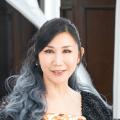 大黒摩季、高橋洋子、THE BAWDIESら7組が出演。市民が