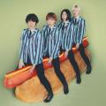 大黒摩季、高橋洋子、THE BAWDIESら7組が出演。市民が