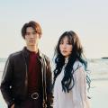 大黒摩季、高橋洋子、THE BAWDIESら7組が出演。市民が