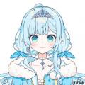 VTuberユニット「すずみあ」、初のオフラインファンミ