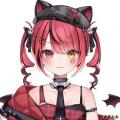 VTuberユニット「すずみあ」、初のオフラインファンミ