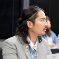 月100人超えの応募を叩き出すSNS採用戦略とは？日清警