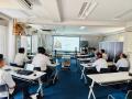 月100人超えの応募を叩き出すSNS採用戦略とは？日清警