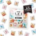 「meiji THE Cacao」×等々力のスペシャルティコーヒー 「meiji THE Cacao」×等々力のスペシャルティコーヒー