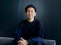 「オリジナル・バーキン」がギネス世界記録(TM)に認定