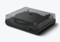 【お知らせ】PHILIPSレコードプレーヤー「Philips Fid 【お知らせ】PHILIPSレコードプレーヤー「Philips Fid
