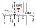 【TAC公務員】8/26（水）開催「まだ間に合う！最新公